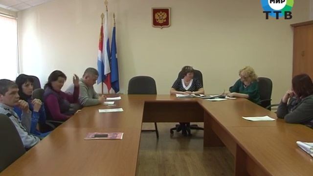 Парковать личный автомобиль под окнами своей квартиры становится роскошью смотреть онлайн