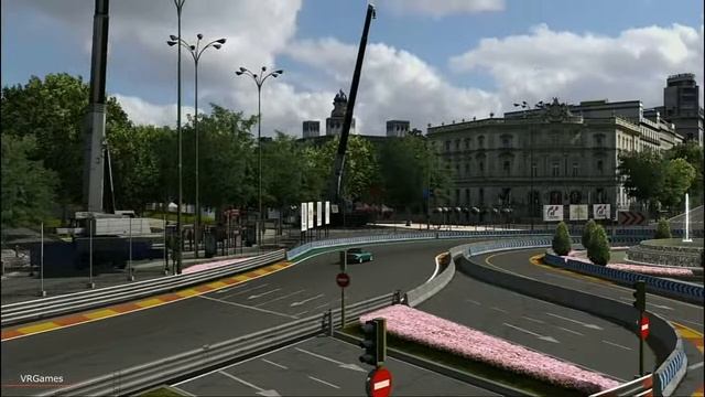 GT5 | Mazda Eunos Roadster SR Limited NA '97