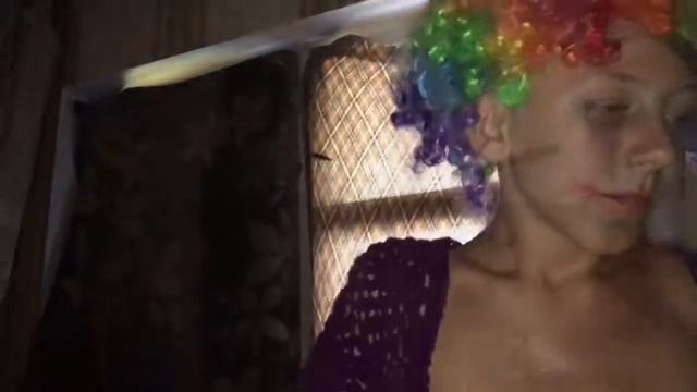 Детский лагерь "Английский клуб" в Волгограде .Море 2017 смотреть онлайн