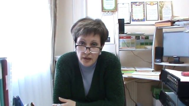 Марш в защиту детей. Тюмень смотреть онлайн