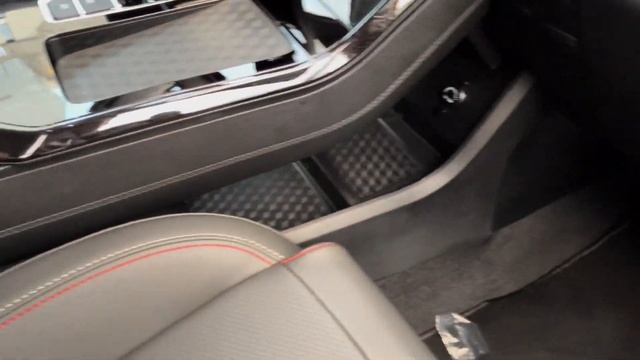 ALL NEW 2021 Chery Tiggo7 Super Edition Walkaround