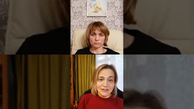 Стыд. Скрытый источник желаний. смотреть онлайн