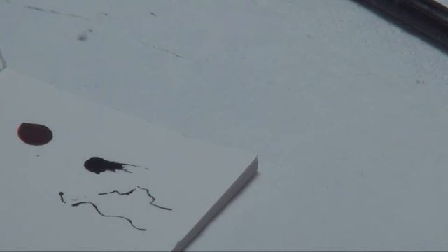 Nayada Марафон смотреть онлайн