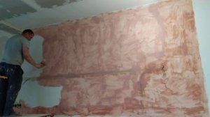 Бетонконтакт для чего он нужен?  ceresit