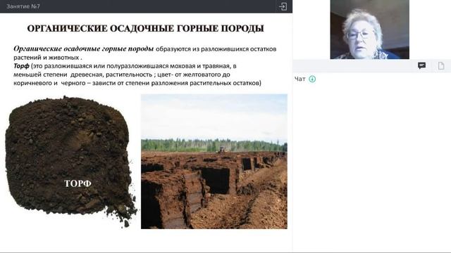 Онлайн-школа СПбГУ 2021/2022. 7 класс. География. 20.11.2021 смотреть онлайн