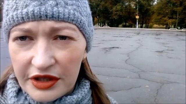 ПОМАДА MAC "Chili"проект "Помада в неделю"?октябрь 2019?Тори Петрова смотреть онлайн