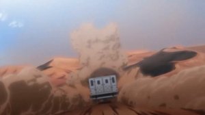 Аниме Клип Арифурэта: Сильнейший ремесленник в мире 2 [AMV]