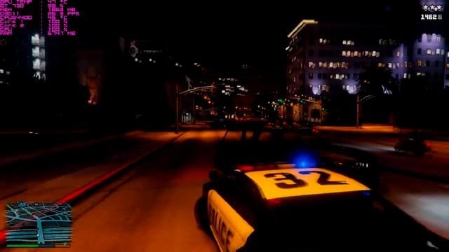 GTV G4400+GT 730 64 BIT HIGH SETTINGS TEST смотреть онлайн