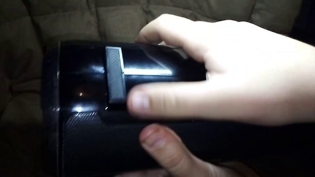 Первый раз разказал о колонке смотреть онлайн