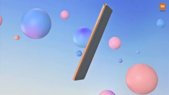 Redmi Note 11 Pro MAX | Sony 108MP Camera & 5G Snapdragon 778G Processor смотреть онлайн