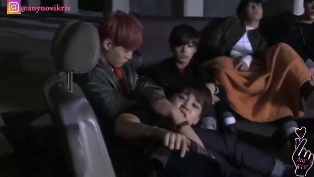 MIN YOONGI ТО, ЧЕГО ВЫ НЕ ЗНАЛИ | ПРОФАЙЛ ЮНГИ BTS 2020 | SUGA