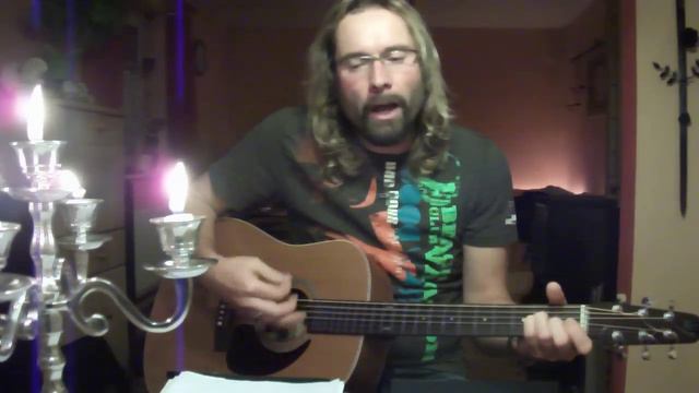 FAIRY TALE SUNRISE AVENUE COVER by Mikrofonakrobat смотреть онлайн