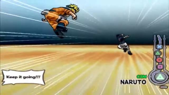 ЛУЧШИЕ СТАРЫЕ ИГРЫ ВО ЧТО ПОИГРАТЬ НА СЛАБОМ ПК ИГРЫ ДЛЯ СЛАБЫХ ПК. смотреть онлайн