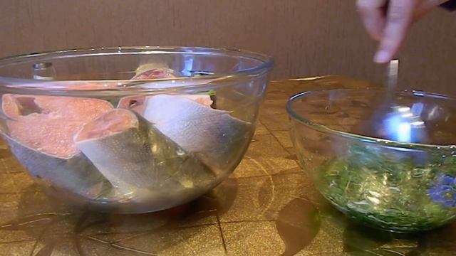 Уроки Живописи