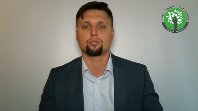 Творчество и Техники