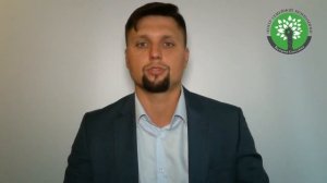 Что делать если жена хочет развестись? Как избежать развода? Как сохранить брак? Как спасти семью?