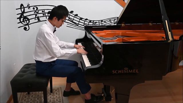 Trenet/Brachlianoff/Weissenberg Vous Oubliez Votre Cheval смотреть онлайн