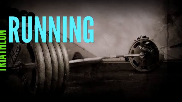 Protein Supplements For Athletes - Sport Nutrition смотреть онлайн