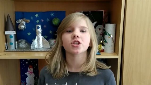"Защитникам Отечества посвящается" Савченко Вероника 4 а класс школа 10 смотреть онлайн
