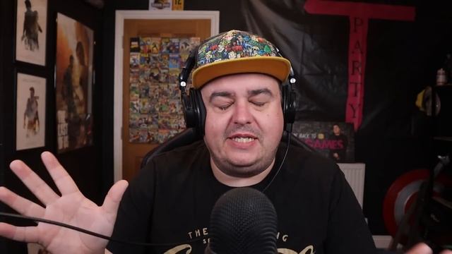 Dad Watches Psycho Pageant Dad смотреть онлайн