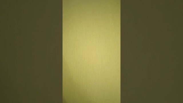 показываю и рассказываю, Как надо писать и читать по брайлю. смотреть онлайн