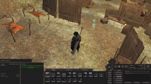 Kenshi | Кенши | БОЛОТО МИРА KENSHI С МОДОМ PROJECT GENESIS. НАЖИВАЕМ ВРАГОВ.