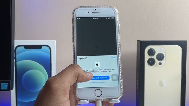 IOS 16 update on iPhone 7 - How to install ios 16 on iPhone 7 смотреть онлайн