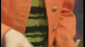 Империя страсти - Евгения и Михаил