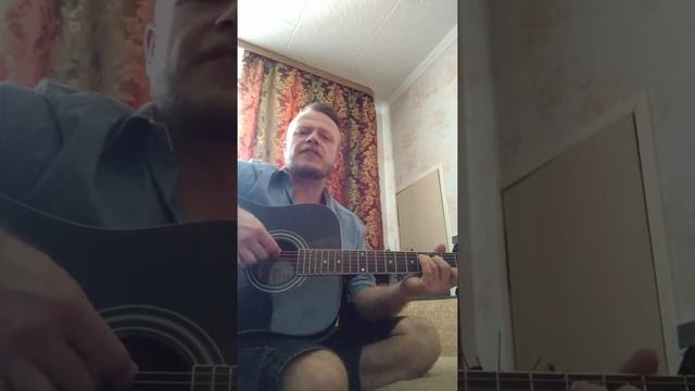 Романс из к/ф Мусорщик смотреть онлайн