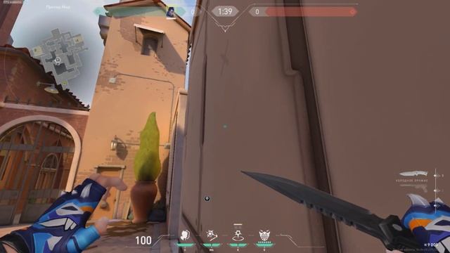 НОВЫЕ ФИШКИ ВАЛОРАНТ. VALORANT ГАЙД. ВАЛОРАНТ ФИШКИ. КАК ИГРАТЬ В ВАЛОРАНТ. ВАЛОРАНТ ГАЙД