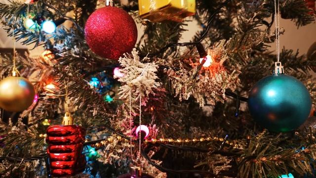 ИЗБАВЬСЯ ОТ ЭТОГО | 3 вещи от которых стоит избавиться до Нового года смотреть онлайн