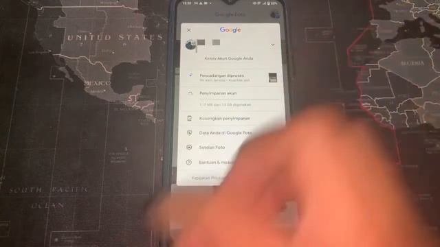 Cara Mencadangkan Foto Di Google Foto Secara Otomatis 2022 смотреть онлайн