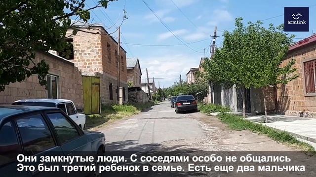 В ЕГВАРДЕ 2-ЛЕТНЯЯ ДЕВОЧКА УПАЛА В ДЕРЕВЕНСКИЙ ТУАЛЕТ И УТОНУЛА смотреть онлайн
