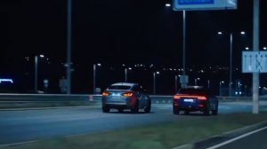 🎶Да кругом голова, бал навали дотла🎶(клип 2022)