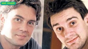 20 лет в браке, развод, известная дочь и новые возлюбленные Валентины и Алексея Пимановых