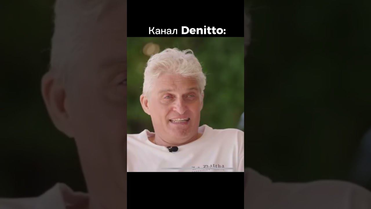 Кто еще фанат старых игр? Пиши любимую игру в комменты смотреть онлайн