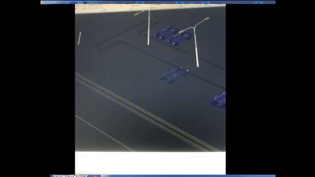 Year of 2000, the first 3d render of mine, a motor vehicle from Sydney (Autodesk AutoCAD)... смотреть онлайн