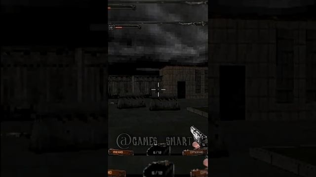 s.t.a.k.e.r на кнопочный телефон смотреть онлайн