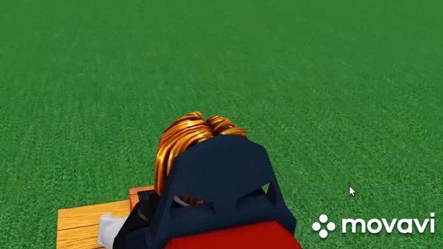 ROBLOX Funny Moments #4 (MURDER MYSTERY 2)
