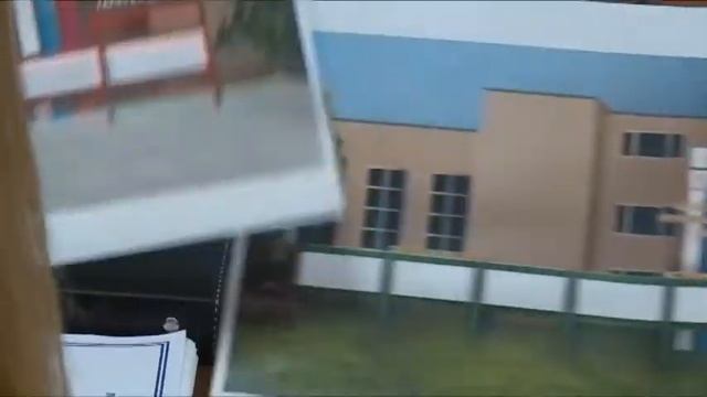 Совещание по реконструкции ул. Парковой прошло в администрации. смотреть онлайн