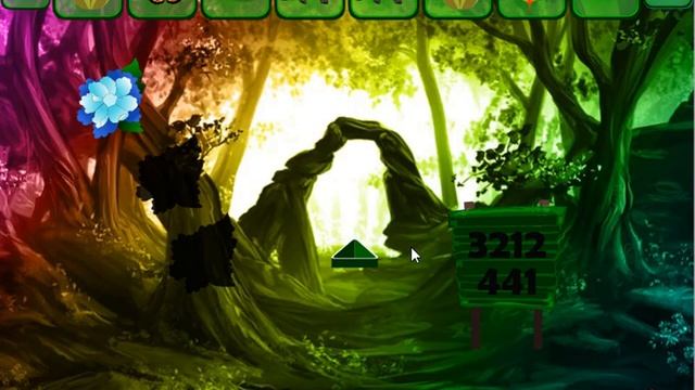 trapped girl escape video walkthrough смотреть онлайн