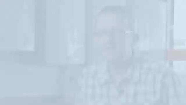 Boiler tips for homeowners.avi смотреть онлайн