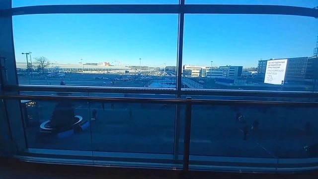 ПЕРЕЕЗД в Санкт-Петербург из Москвы С НУЛЁМ в кармане! ИСПОЛНЯЮ МЕЧТУ.В Питер на ПМЖ.ЧАСТЬ 1 смотреть онлайн
