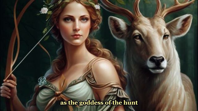 The 12 Olympian Gods And Goddesses Of Ancient Greek Mythology L Historical Overview