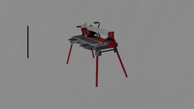 TOP 4: Meilleur Coupe Carrelage Electrique 2023 смотреть онлайн