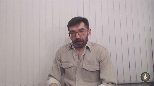Детские вопросы#3: Карманные деньги – вред или благо? смотреть онлайн