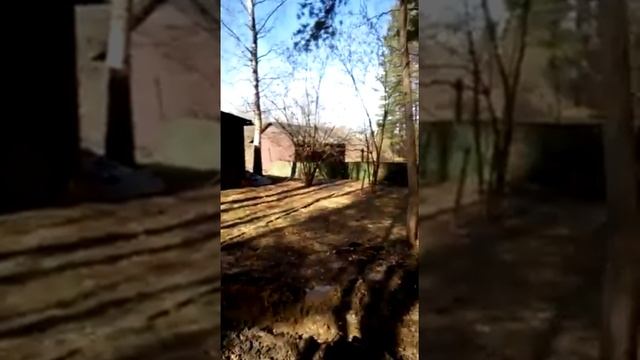 Бурение скважины на воду на даче смотреть онлайн