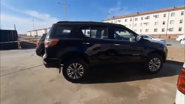 ГМ АВТОСАЛОН НАРХЛАРИ 2021-ЙИЛ МАШИНАЛАРИГА ТУЛОВЛАР ВА ЧИКИШ МУДДАТЛАРИ |DENOV MOSHINA BOZORI 2020 смотреть онлайн