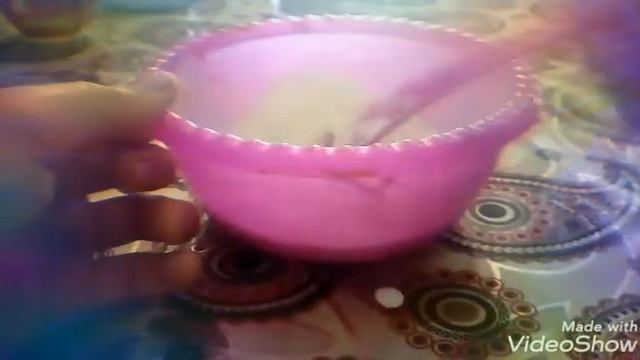 Делаю слайм из клей момент столяр (жёлтый) смотреть онлайн
