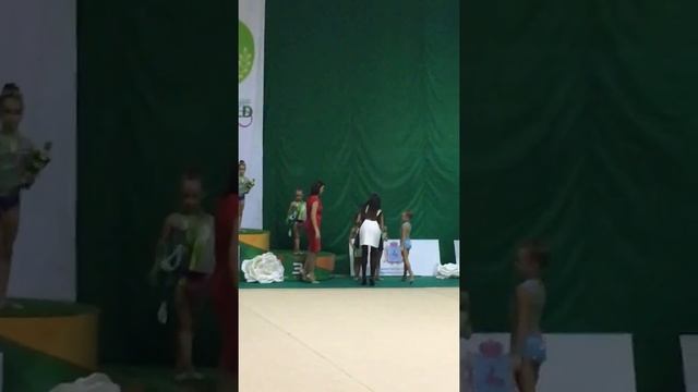 Награждения смотреть онлайн